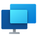 Quick assist logo